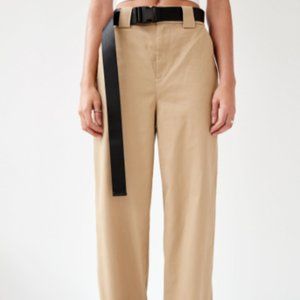 TNA Cargo Pant